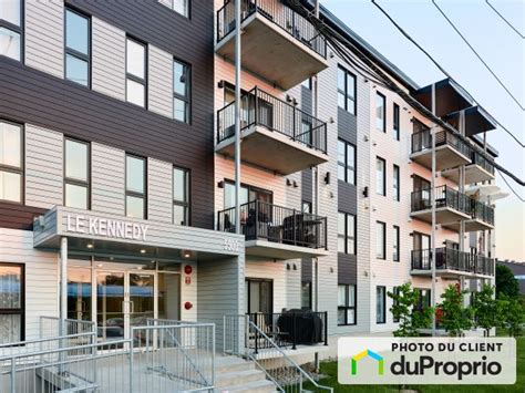 appartement à louer lévis 5 1/2|Tous les appartements à louer à Lévis sur LesPAC immo.